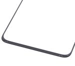Samsung Galaxy A70 İle Uyumlu Ön Cam Sadece (A705 2019) İle Uyumlu - Görsel 3