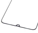 Samsung Galaxy A70 İle Uyumlu Ön Cam Sadece (A705 2019) İle Uyumlu - Görsel 4