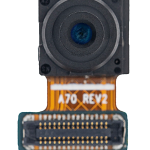 Samsung Galaxy A70 İle Uyumlu Ön Kamera (A705 2019)