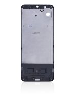 Samsung Galaxy A70 LCD İle Uyumlu Çerçeve (A705 2019) - Görsel 4