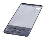 Samsung Galaxy A70 LCD İle Uyumlu Çerçeve (A705 2019) - Görsel 6