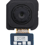 Samsung Galaxy A71 5G İle Uyumlu Arka Kamera (Makro) (A716 2020)