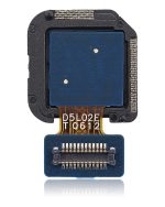 Samsung Galaxy A71 5G İle Uyumlu Arka Kamera (Makro) (A716 2020) - Görsel 3