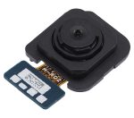 Samsung Galaxy A71 5G İle Uyumlu Arka Kamera (Makro) (A716 2020) - Görsel 4