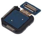 Samsung Galaxy A71 5G İle Uyumlu Arka Kamera (Makro) (A716 2020) - Görsel 5