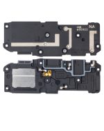 Samsung Galaxy A71 5G İle Uyumlu Hoparlör (ABD Sürümü) (A716 2020) - Görsel 2