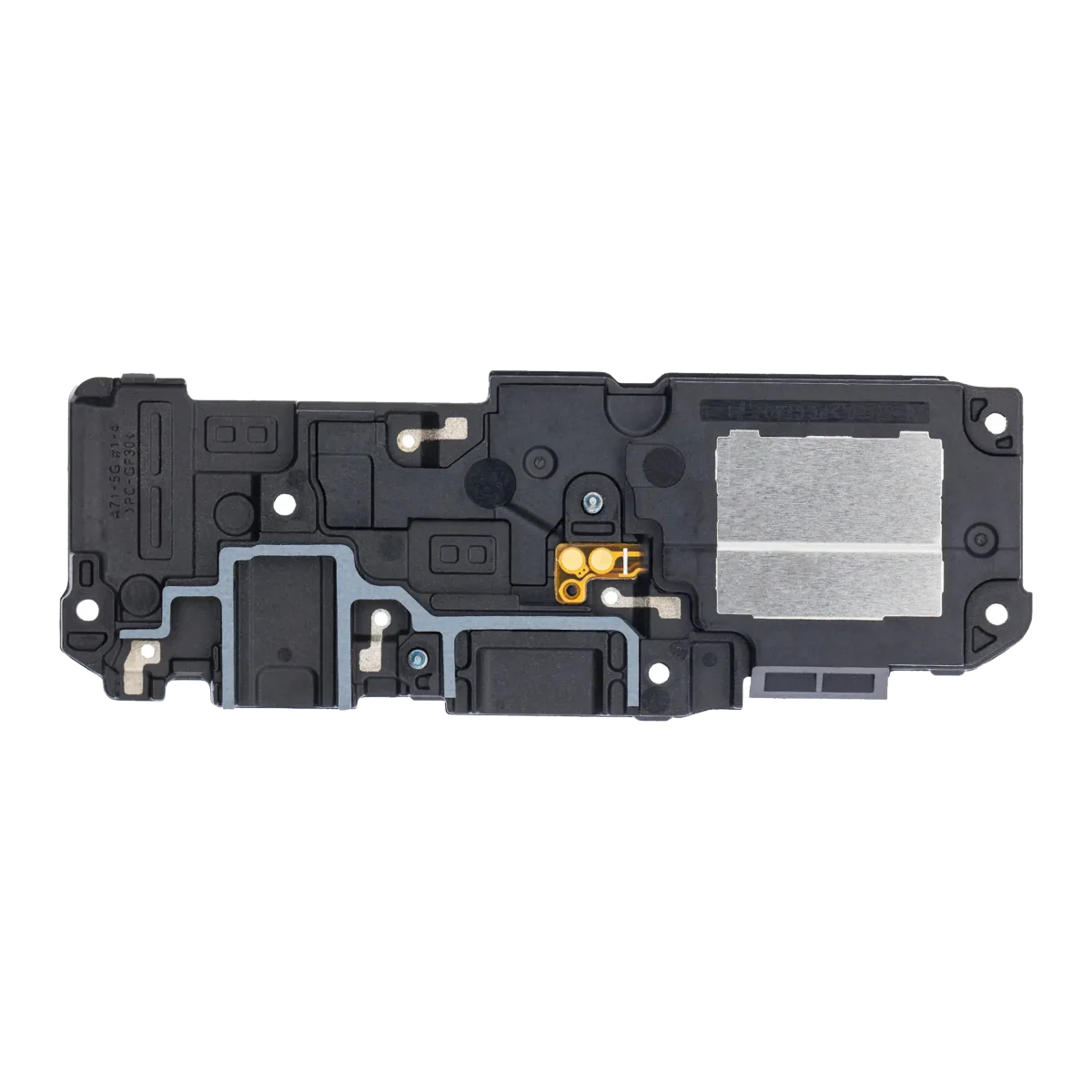 Samsung Galaxy A71 5G İle Uyumlu Hoparlör (ABD Sürümü) (A716 2020)