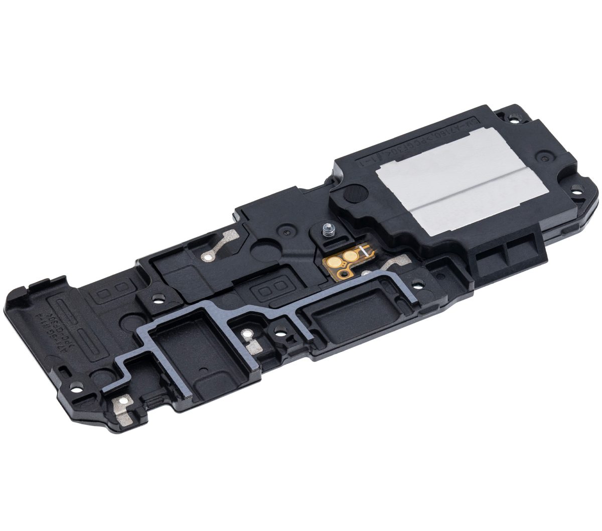 Samsung Galaxy A71 5G İle Uyumlu Hoparlör (ABD Sürümü) (A716 2020) - Görsel 4