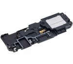 Samsung Galaxy A71 5G İle Uyumlu Hoparlör (ABD Sürümü) (A716 2020) - Görsel 4