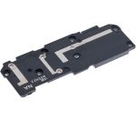 Samsung Galaxy A71 5G İle Uyumlu Hoparlör (ABD Sürümü) (A716 2020) - Görsel 5