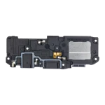 Samsung Galaxy A71 5G İle Uyumlu Hoparlör (ABD Sürümü) (A716 2020) - Görsel 6