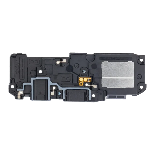 Samsung Galaxy A71 5G İle Uyumlu Hoparlör (ABD Sürümü) (A716 2020)