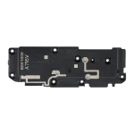 Samsung Galaxy A71 5G İle Uyumlu Hoparlör (Verizon UW Sürümü) (A716V 2020)
