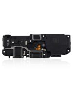 Samsung Galaxy A71 5G İle Uyumlu Hoparlör (Verizon UW Sürümü) (A716V 2020) - Görsel 3