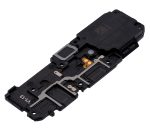 Samsung Galaxy A71 5G İle Uyumlu Hoparlör (Verizon UW Sürümü) (A716V 2020) - Görsel 5