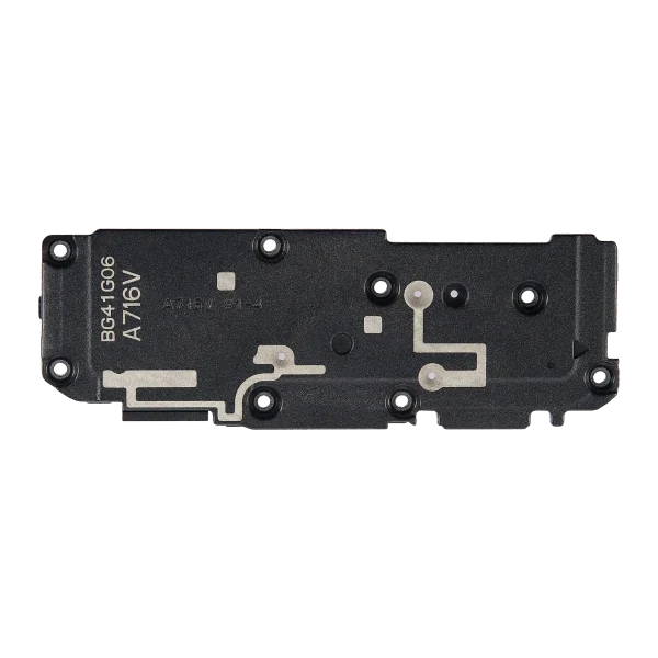 Samsung Galaxy A71 5G İle Uyumlu Hoparlör (Verizon UW Sürümü) (A716V 2020)