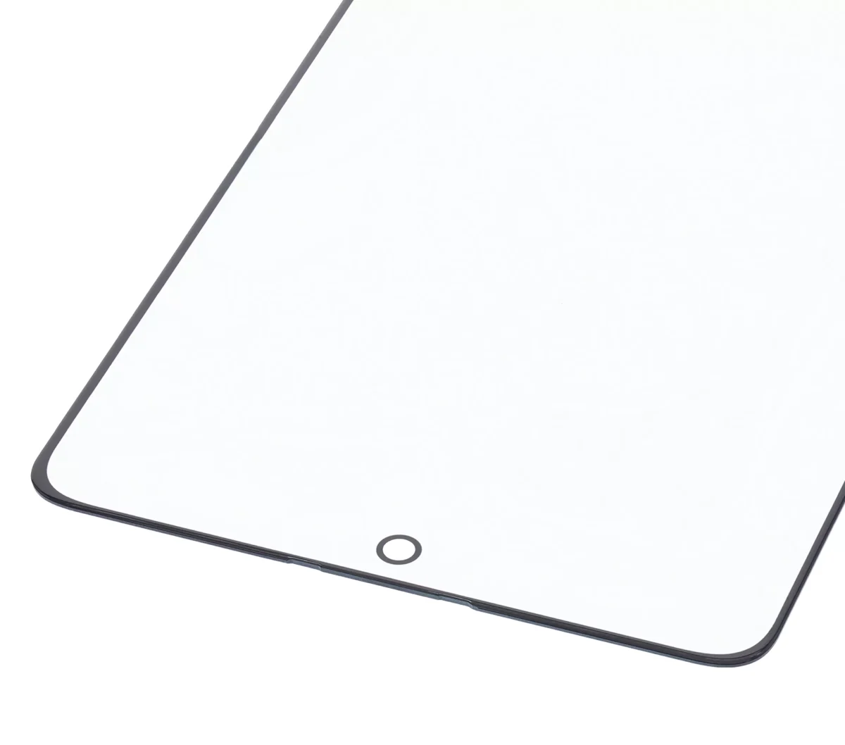 Samsung Galaxy A71 5G İle Uyumlu OCA Önceden Kurulu 2'si 1 Arada Ön Cam (A716 2020) - Görsel 4