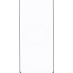 Samsung Galaxy A71 5G İle Uyumlu Ön Cam (A716 2020)