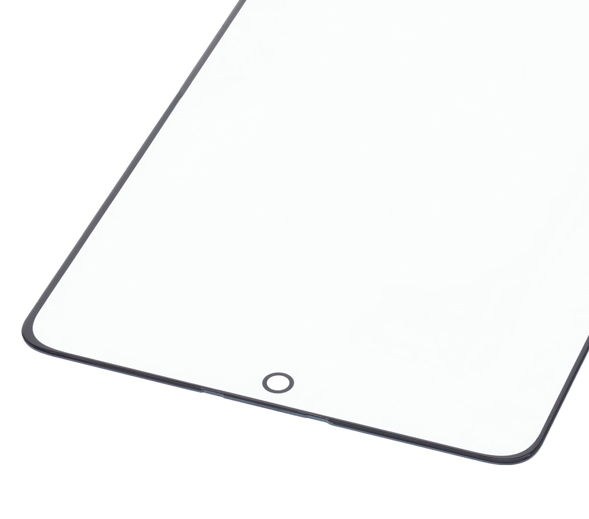Samsung Galaxy A71 5G İle Uyumlu Ön Cam (A716 2020) - Görsel 3