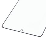 Samsung Galaxy A71 5G İle Uyumlu Ön Cam (A716 2020) - Görsel 3