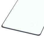 Samsung Galaxy A71 5G İle Uyumlu Ön Cam (A716 2020) - Görsel 4