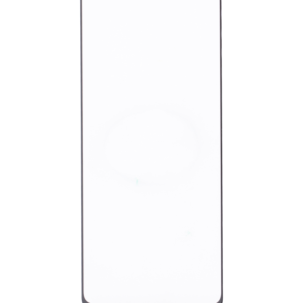Samsung Galaxy A71 5G İle Uyumlu Ön Cam (A716 2020)