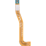 Samsung Galaxy A71 5G İle Uyumlu UW 5G Anten Esnek Kablo (A716V 2020)