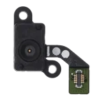 Samsung Galaxy A71 5G İle Uyumlu UW Parmak İzi Sensörü Flex (A716V 2020)