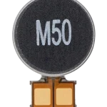 Samsung Galaxy A71 5G İle Uyumlu UW Titreşim Motoru (A716V 2020)