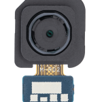 Samsung Galaxy A71 İle Uyumlu Arka Kamera (Makro) (A715 2020)