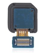 Samsung Galaxy A71 İle Uyumlu Arka Kamera (Makro) (A715 2020) - Görsel 3