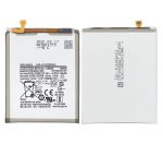 Samsung Galaxy A71 İle Uyumlu Batarya Pil (A715 2020) (EB-BA715ABY) - Görsel 2