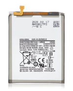 Samsung Galaxy A71 İle Uyumlu Batarya Pil (A715 2020) (EB-BA715ABY)