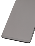 Samsung Galaxy A71 İle Uyumlu Çerçeveli ekran LCD Ekranı (Parmak İzi Sensörü Olmadan) (A715 2020)  (Tüm Renkler) - Görsel 6