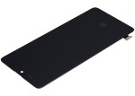 Samsung Galaxy A71 İle Uyumlu Çerçevesiz ekran Orijinal Ekranı (A715 2020) Orijinal (Tüm Renkler) - Görsel 5
