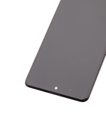 Samsung Galaxy A71 İle Uyumlu İçin Çerçeveli ekran (A715 2020) Orijinal (Tüm Renkler)  Orijinal Ekranı - Görsel 5