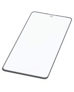 Samsung Galaxy A71 İle Uyumlu Ön Cam (A715 2020) - Görsel 2
