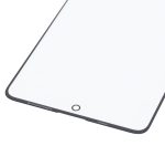 Samsung Galaxy A71 İle Uyumlu Ön Cam (A715 2020) - Görsel 3