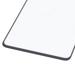 Samsung Galaxy A71 İle Uyumlu Ön Cam (A715 2020) - Görsel 4