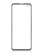 Samsung Galaxy A71 İle Uyumlu Ön Cam (A715 2020) - Görsel 5