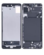 Samsung Galaxy A71 LCD İle Uyumlu Çerçeve (A715 2020) - Görsel 2