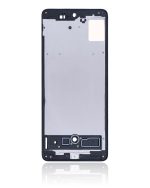 Samsung Galaxy A71 LCD İle Uyumlu Çerçeve (A715 2020) - Görsel 3