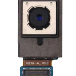 Samsung Galaxy A710 İle Uyumlu Arka Kamera (A710 2016)