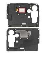 Samsung Galaxy A72 İle Uyumlu (A725 2021) Kulaklık Hoparlörü - Görsel 2