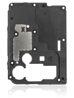 Samsung Galaxy A72 İle Uyumlu (A725 2021) Kulaklık Hoparlörü - Görsel 3