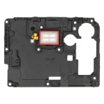 Samsung Galaxy A72 İle Uyumlu (A725 2021) Kulaklık Hoparlörü - Görsel 5