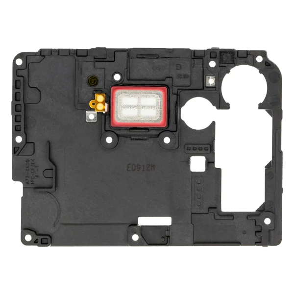 Samsung Galaxy A72 İle Uyumlu (A725 2021) Kulaklık Hoparlörü