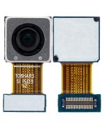Samsung Galaxy A72 İle Uyumlu Arka Kamera (Telefoto) (A725 2021) - Görsel 2