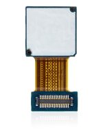 Samsung Galaxy A72 İle Uyumlu Arka Kamera (Telefoto) (A725 2021) - Görsel 3