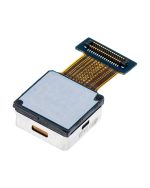 Samsung Galaxy A72 İle Uyumlu Arka Kamera (Telefoto) (A725 2021) - Görsel 5